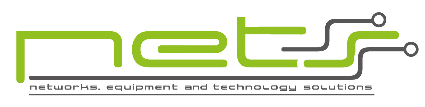 osTicket :: Panel de Control del Personal